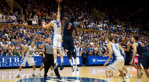 college basketball computer pick|College Basketball Picks and Predictions .